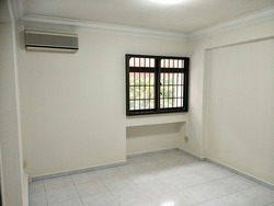 Blk 507 Jelapang Road (Bukit Panjang), HDB 5 Rooms #163167542